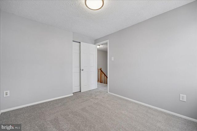 25615 COLTRANE DR, Damascus, MD 20872