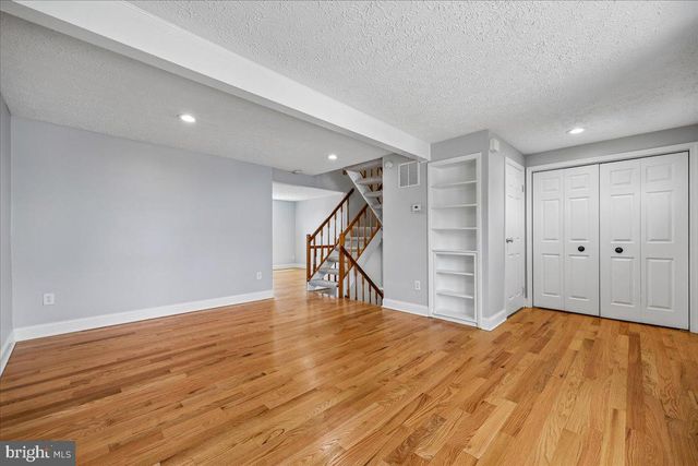 25615 COLTRANE DR, Damascus, MD 20872