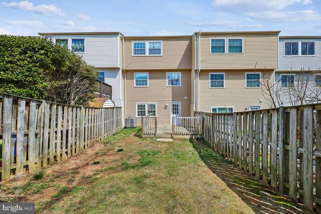 25615 COLTRANE DR, Damascus, MD 20872
