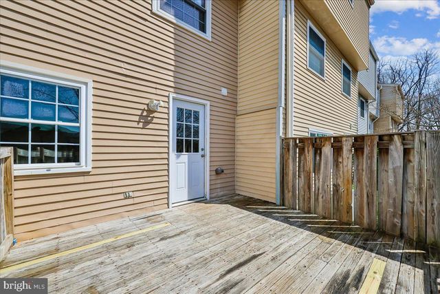 25615 COLTRANE DR, Damascus, MD 20872