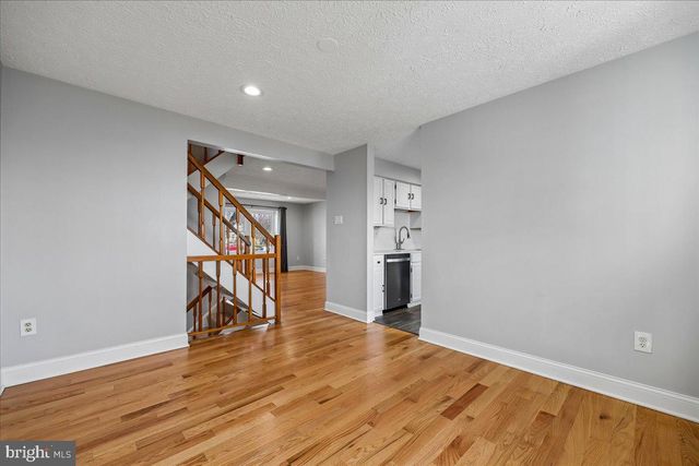 25615 COLTRANE DR, Damascus, MD 20872