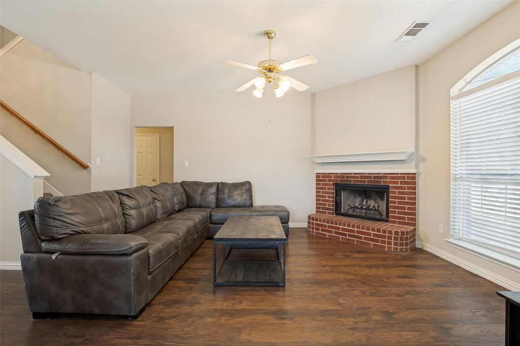 4503 Malvern Hill Road, Grand Prairie, TX 75052 — photo 3
