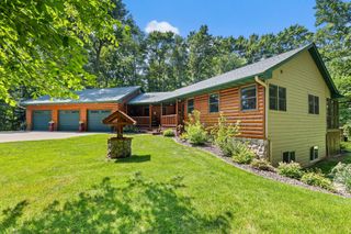 2485 50th Avenue, Osceola, WI 54020