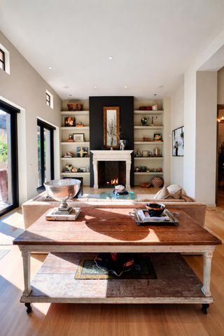 7443 River Nine Dr, Modesto, CA 95356