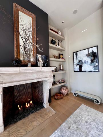 7443 River Nine Dr, Modesto, CA 95356