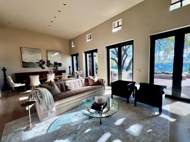 7443 River Nine Dr, Modesto, CA 95356