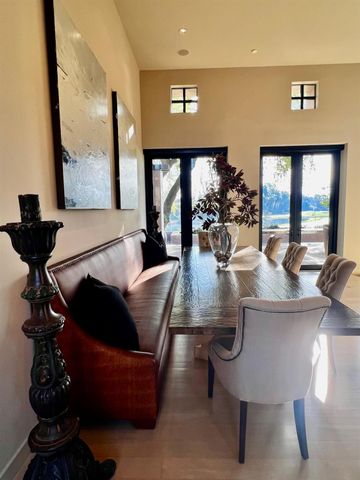 7443 River Nine Dr, Modesto, CA 95356