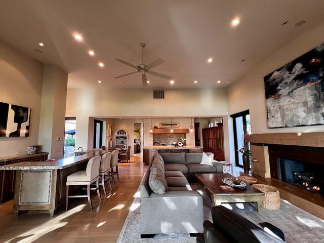 7443 River Nine Dr, Modesto, CA 95356