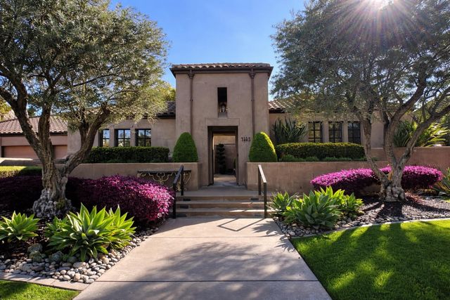 7443 River Nine Dr, Modesto, CA 95356