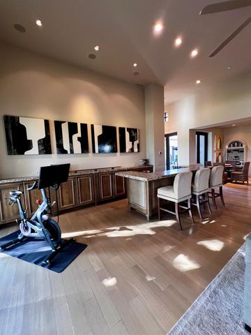 7443 River Nine Dr, Modesto, CA 95356