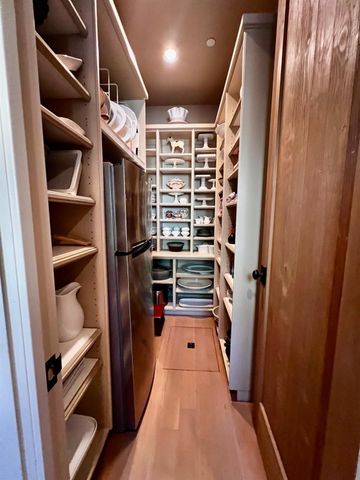 7443 River Nine Dr, Modesto, CA 95356