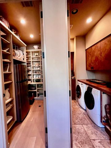 7443 River Nine Dr, Modesto, CA 95356