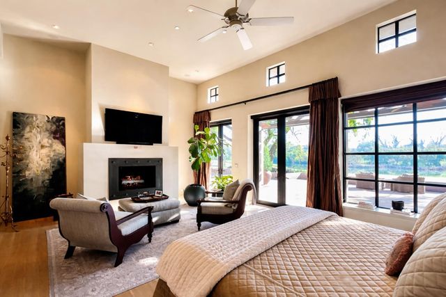 7443 River Nine Dr, Modesto, CA 95356