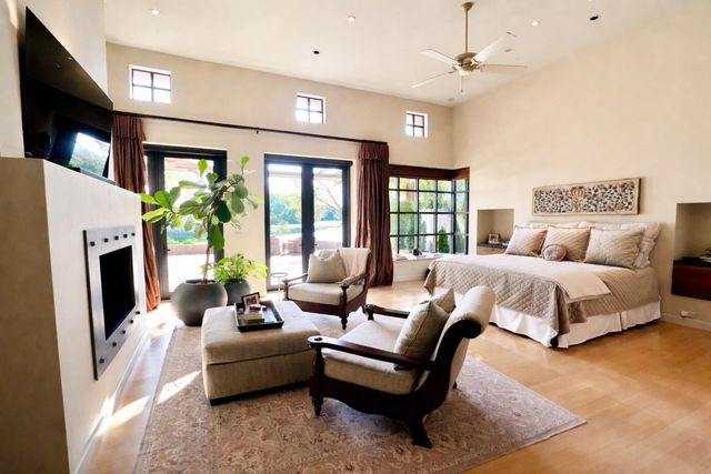 7443 River Nine Dr, Modesto, CA 95356