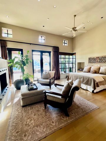 7443 River Nine Dr, Modesto, CA 95356