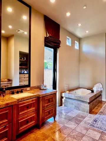 7443 River Nine Dr, Modesto, CA 95356