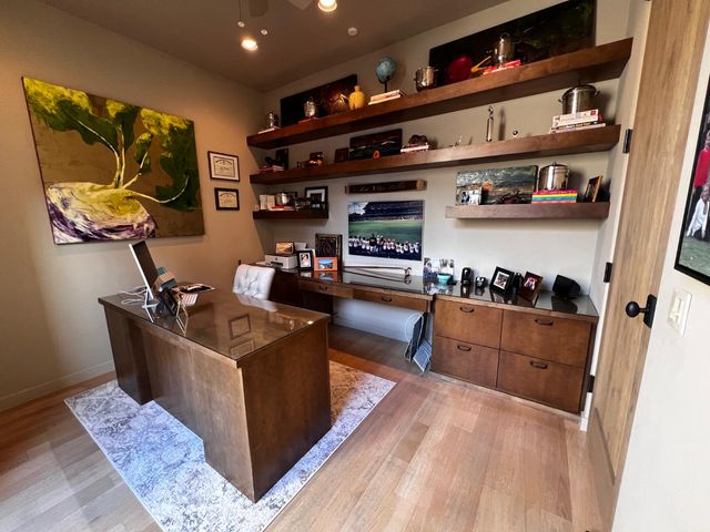 7443 River Nine Dr, Modesto, CA 95356