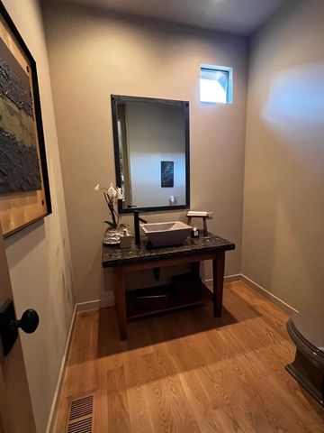 7443 River Nine Dr, Modesto, CA 95356