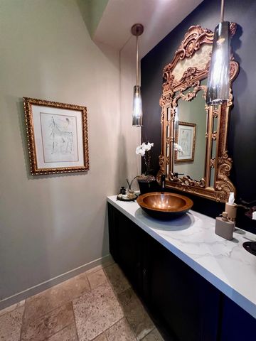 7443 River Nine Dr, Modesto, CA 95356