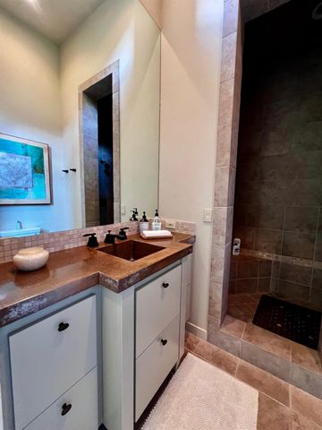 7443 River Nine Dr, Modesto, CA 95356