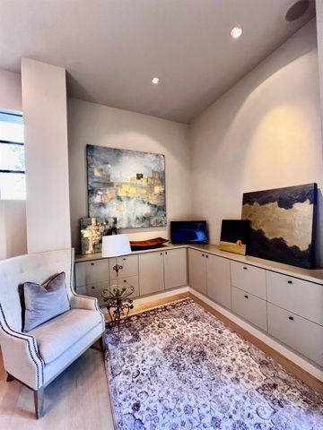 7443 River Nine Dr, Modesto, CA 95356