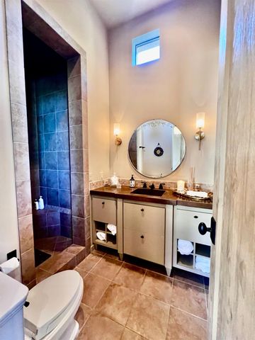 7443 River Nine Dr, Modesto, CA 95356