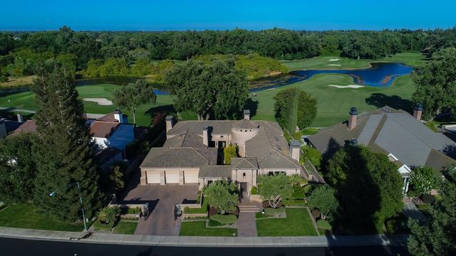 7443 River Nine Dr, Modesto, CA 95356