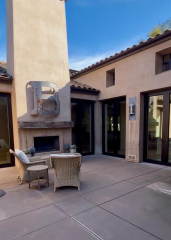 7443 River Nine Dr, Modesto, CA 95356