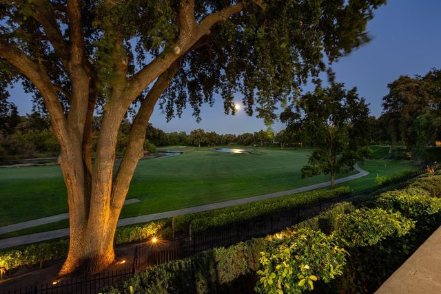 7443 River Nine Dr, Modesto, CA 95356