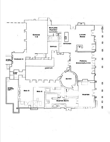 7443 River Nine Dr, Modesto, CA 95356