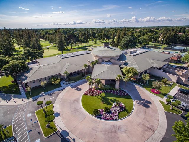 7443 River Nine Dr, Modesto, CA 95356