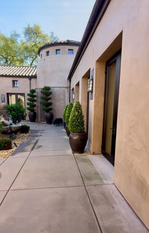 7443 River Nine Dr, Modesto, CA 95356