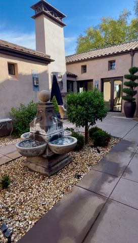 7443 River Nine Dr, Modesto, CA 95356