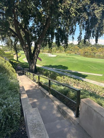 7443 River Nine Dr, Modesto, CA 95356