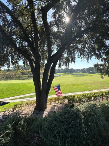 7443 River Nine Dr, Modesto, CA 95356