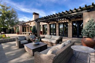 7443 River Nine Dr, Modesto, CA 95356