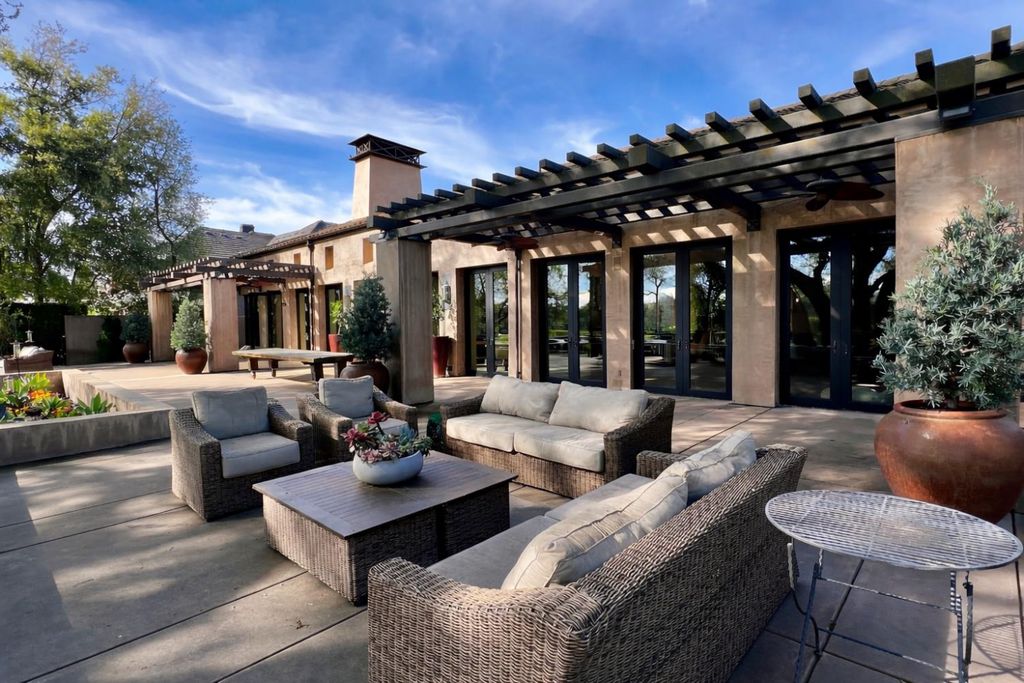 7443 River Nine Dr, Modesto, CA 95356