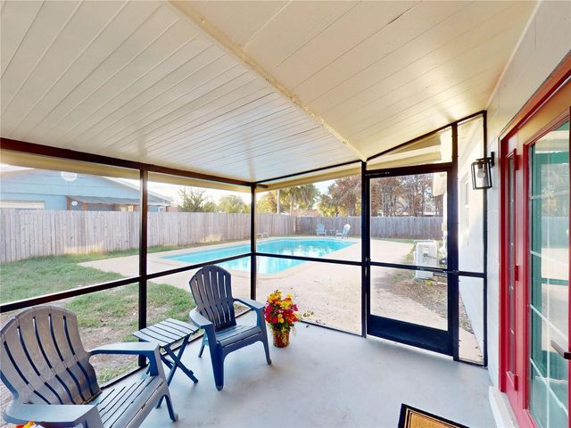 501 HERITAGE BOULEVARD, Winter Park, FL 32792