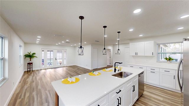 501 HERITAGE BOULEVARD, Winter Park, FL 32792