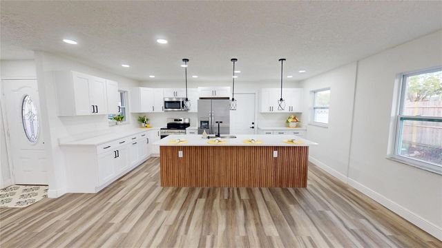 501 HERITAGE BOULEVARD, Winter Park, FL 32792