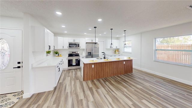 501 HERITAGE BOULEVARD, Winter Park, FL 32792