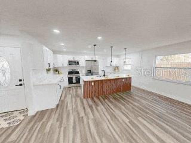 501 HERITAGE BOULEVARD, Winter Park, FL 32792