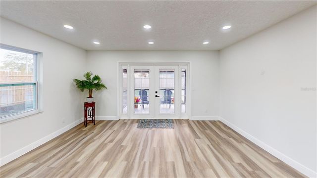 501 HERITAGE BOULEVARD, Winter Park, FL 32792