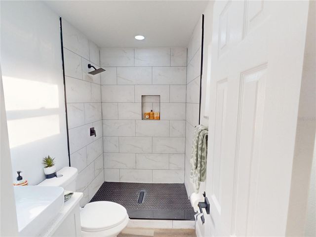 501 HERITAGE BOULEVARD, Winter Park, FL 32792