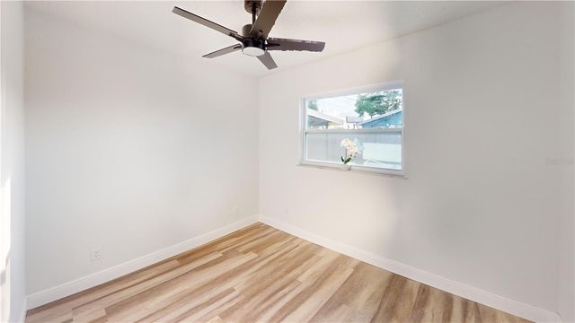 501 HERITAGE BOULEVARD, Winter Park, FL 32792