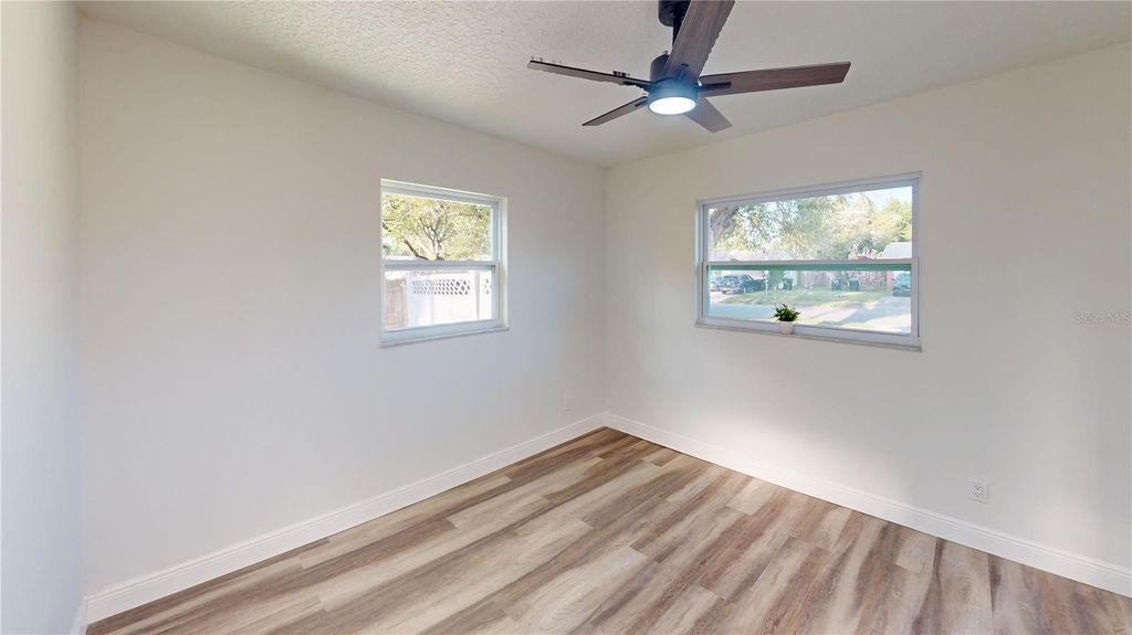 Image 12 of property listing at 501 HERITAGE BOULEVARD, Winter Park, FL 32792