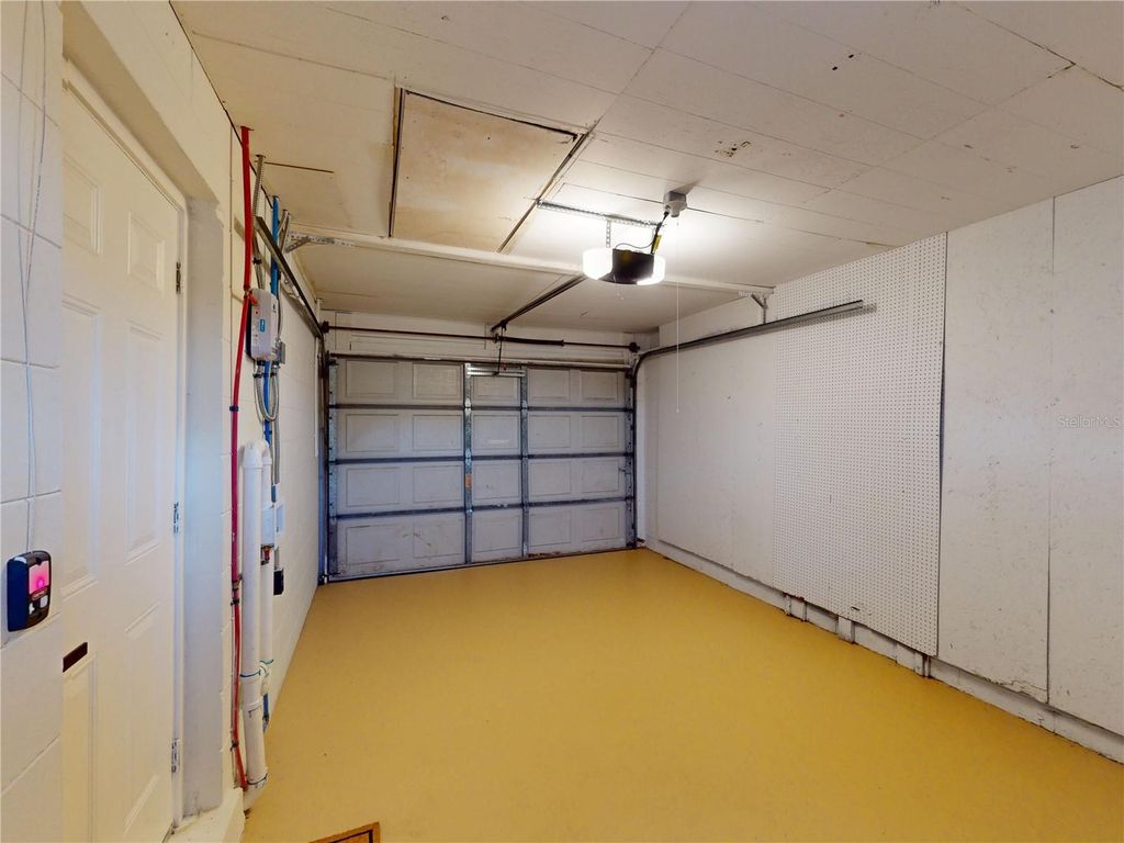 Image 16 of property listing at 501 HERITAGE BOULEVARD, Winter Park, FL 32792