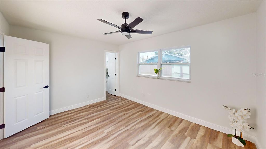 Image 8 of property listing at 501 HERITAGE BOULEVARD, Winter Park, FL 32792