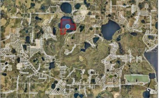 SR-19, Groveland, FL 34736
