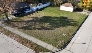 5502 N 46TH STREET, Kenosha, WI 53144